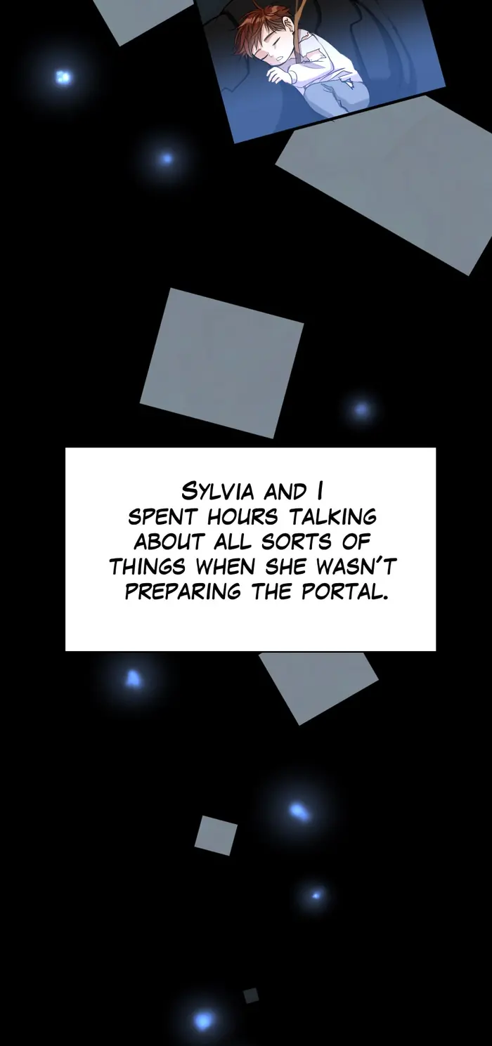 The Beginning After the End Chapter 14 image 03_optimized